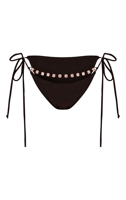 https://mediahub.prettylittlething.com/cnp2250_black_xl_4