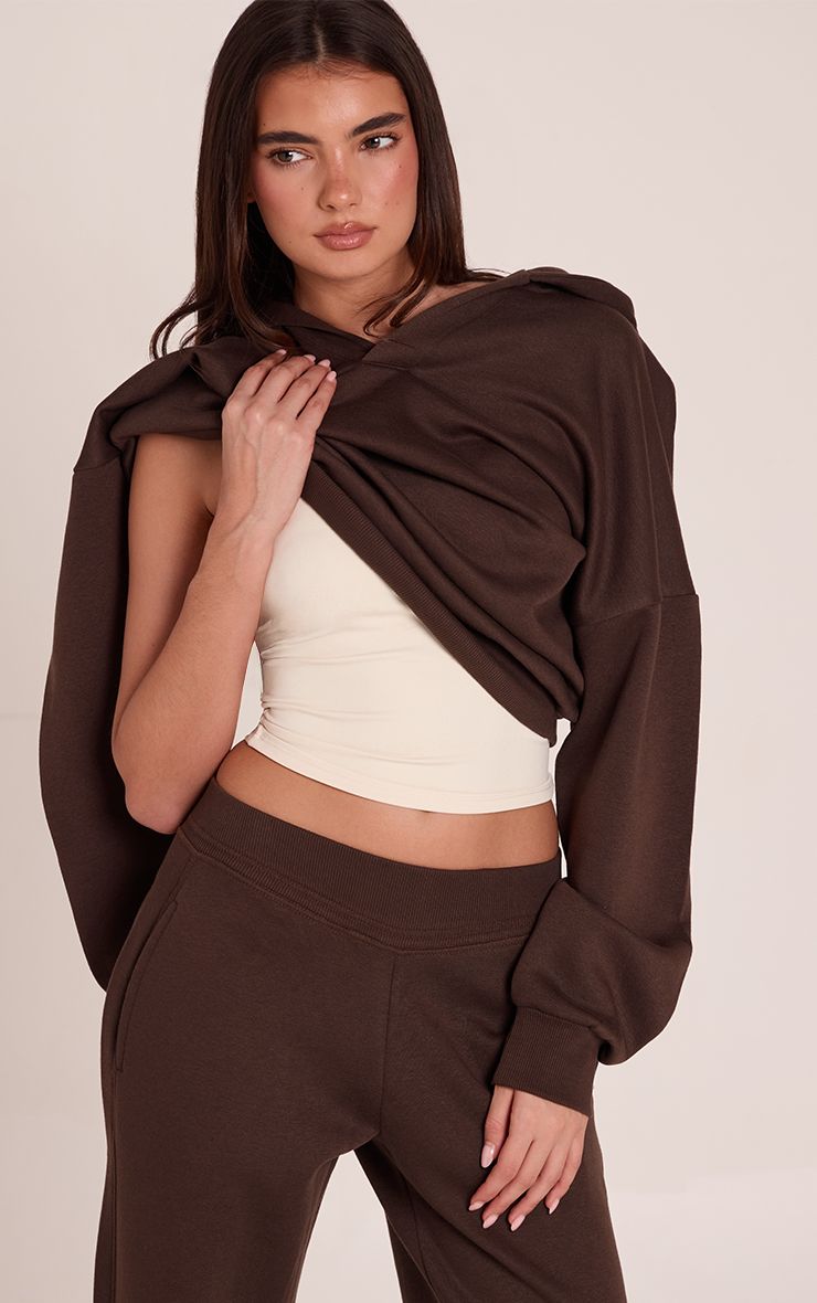 https://mediahub.prettylittlething.com/cnp2251_chocolate_xl