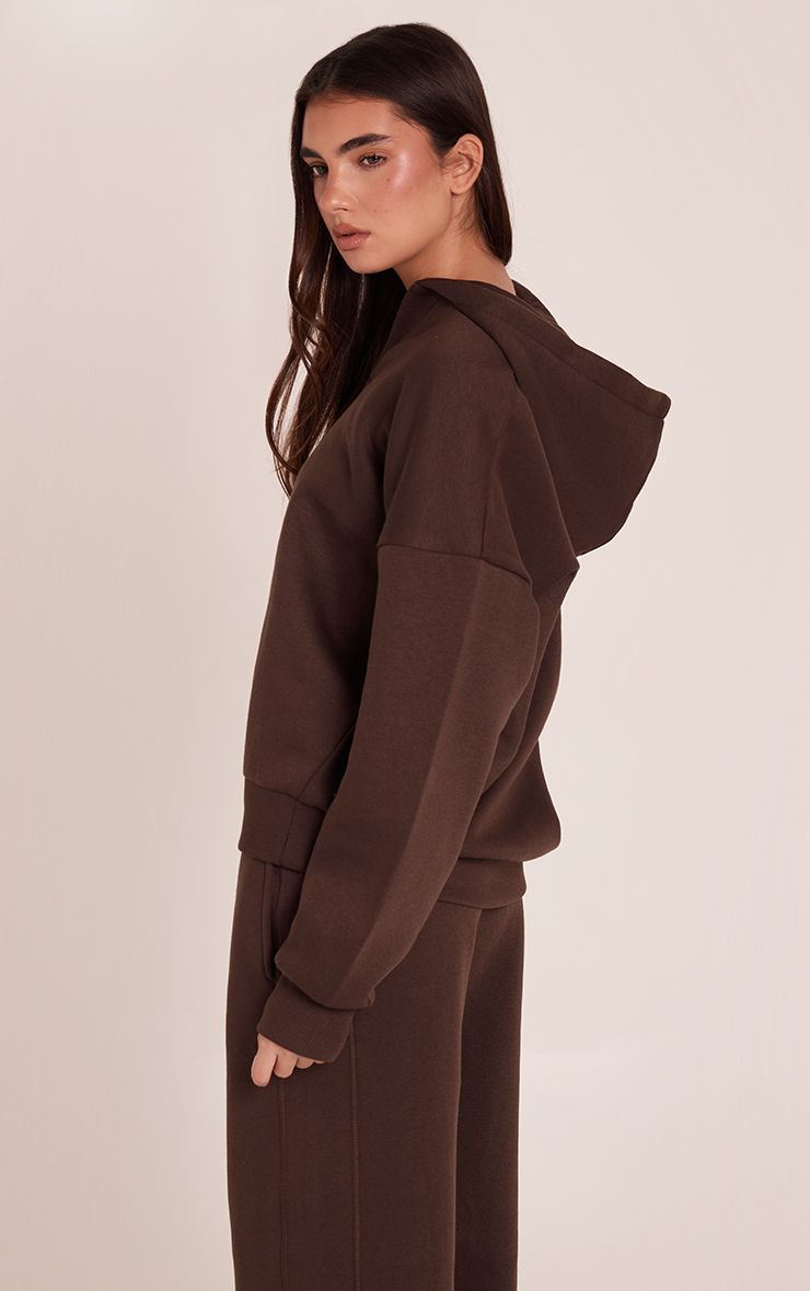 https://mediahub.prettylittlething.com/cnp2251_chocolate_xl_1