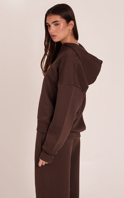 https://mediahub.prettylittlething.com/cnp2251_chocolate_xl_1