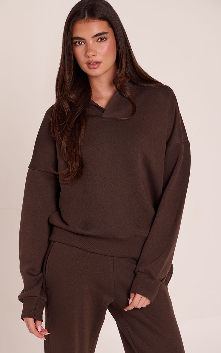 https://mediahub.prettylittlething.com/cnp2251_chocolate_xl_2