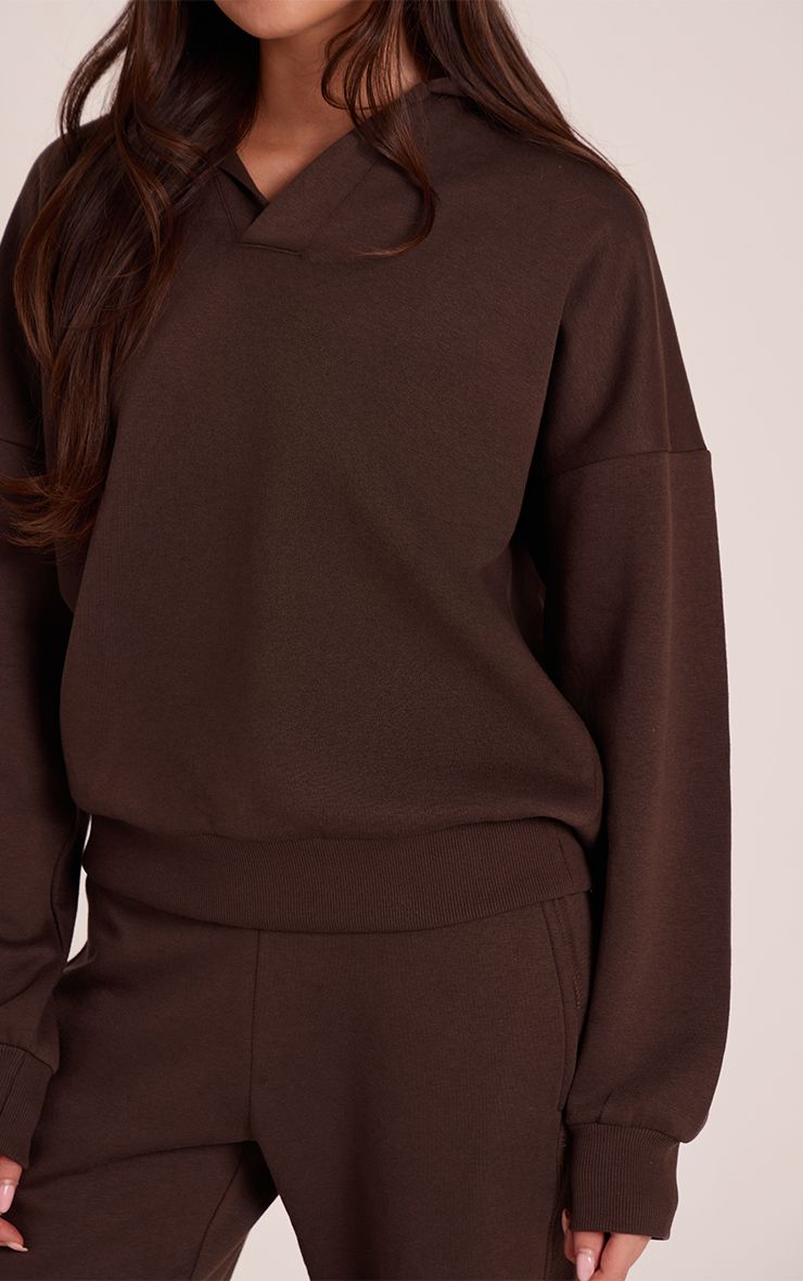 https://mediahub.prettylittlething.com/cnp2251_chocolate_xl_3