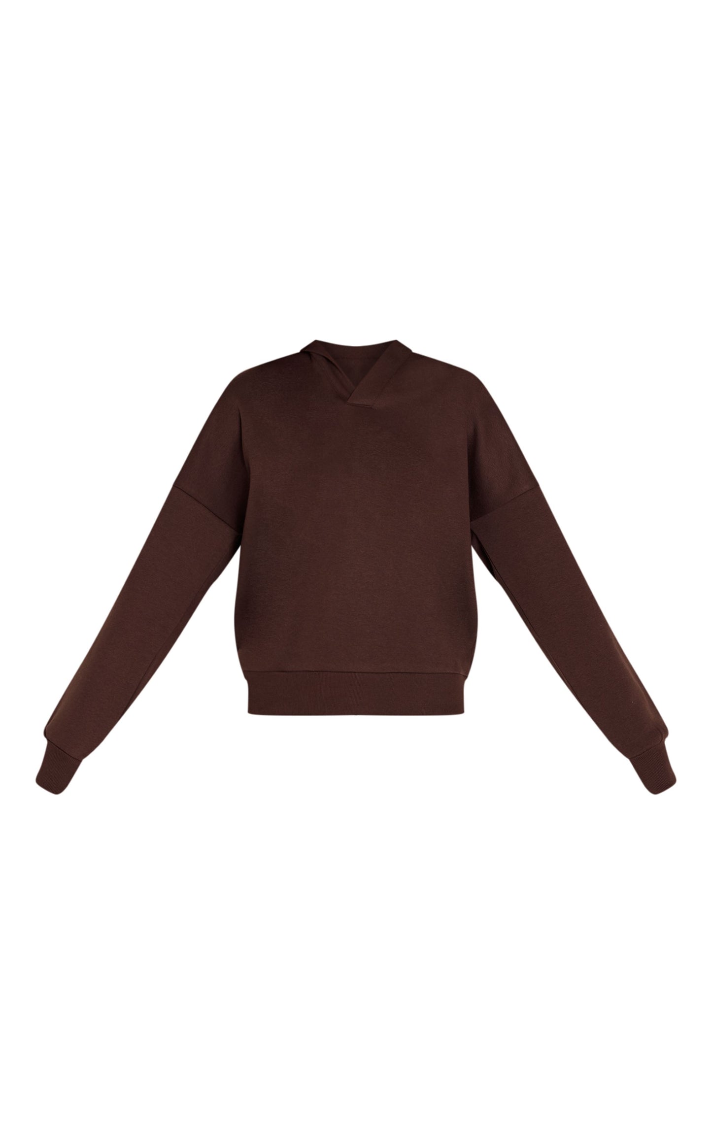 https://mediahub.prettylittlething.com/cnp2251_chocolate_xl_4