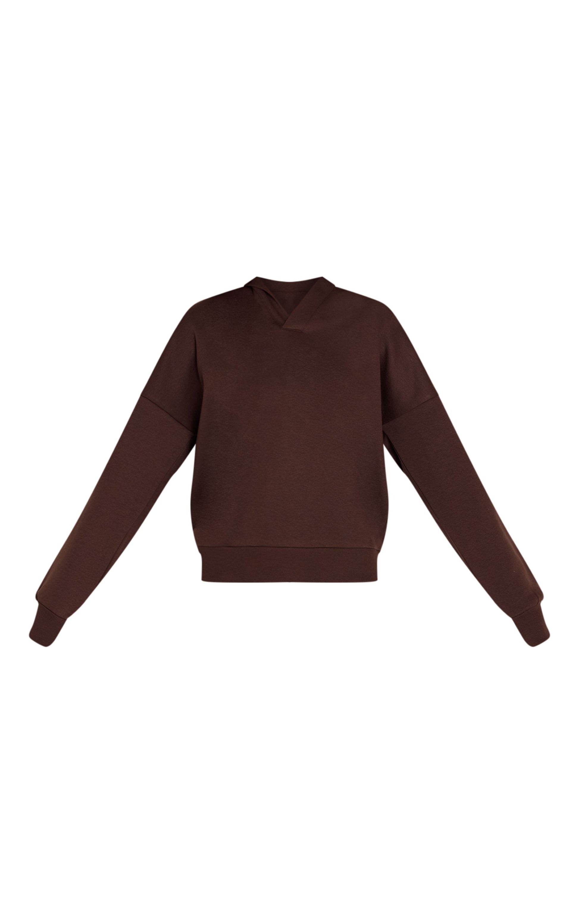 https://mediahub.prettylittlething.com/cnp2251_chocolate_xl_4