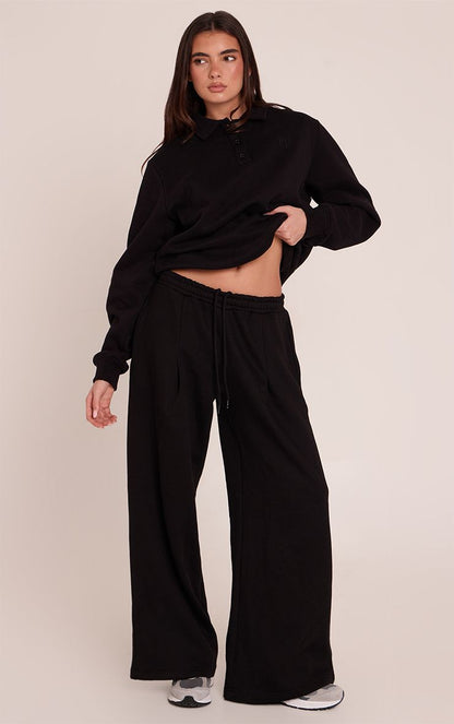 https://mediahub.prettylittlething.com/cnp2253_black_xl