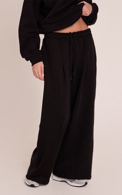 https://mediahub.prettylittlething.com/cnp2253_black_xl_1