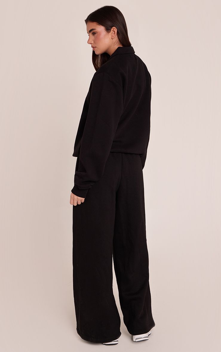 https://mediahub.prettylittlething.com/cnp2253_black_xl_2