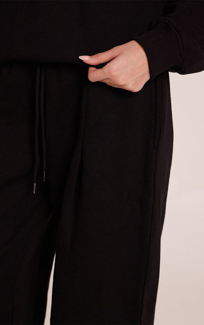 https://mediahub.prettylittlething.com/cnp2253_black_xl_3