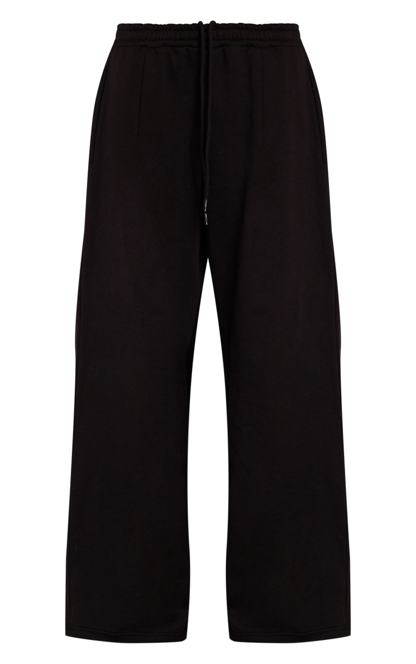 https://mediahub.prettylittlething.com/cnp2253_black_xl_4