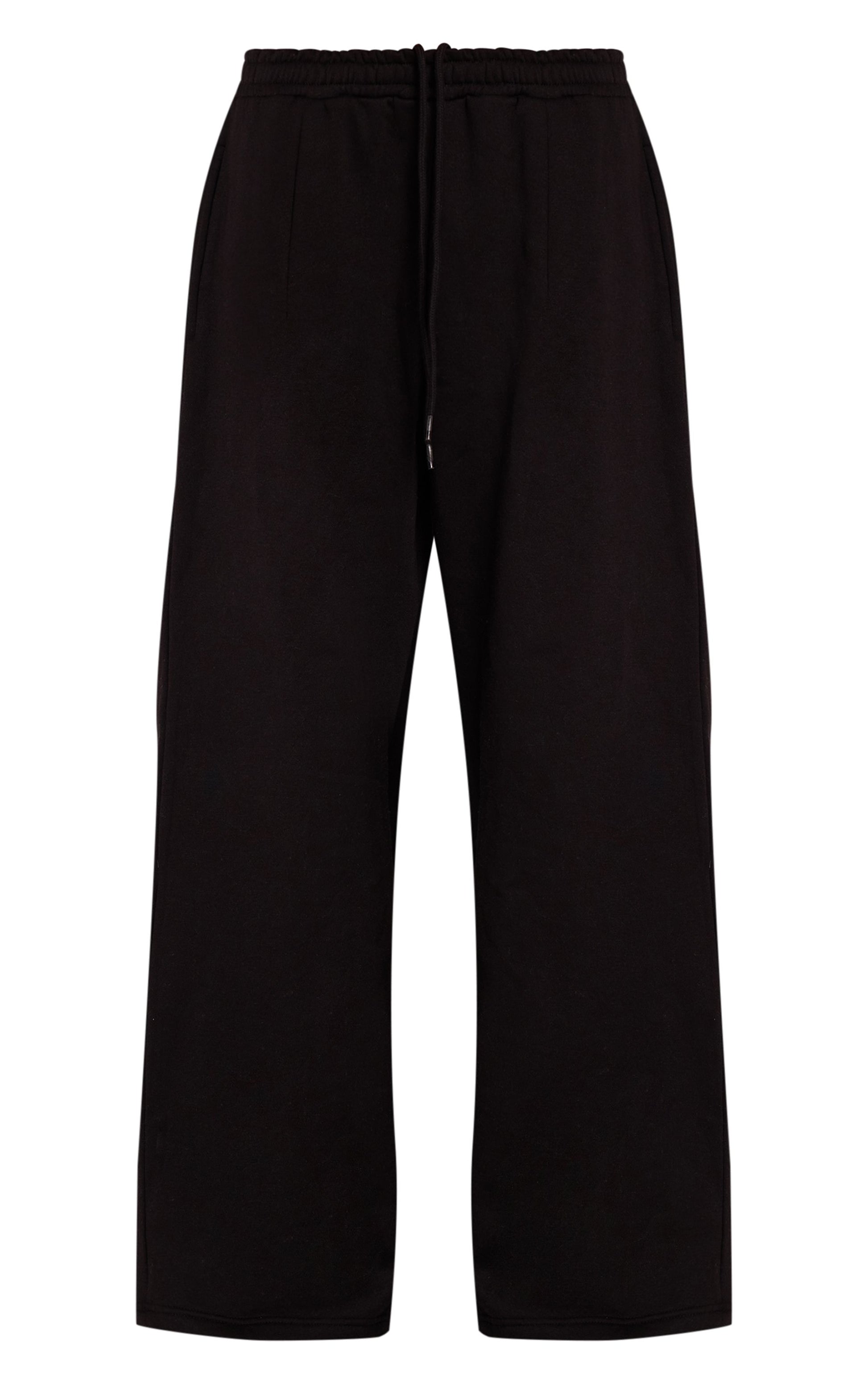 https://mediahub.prettylittlething.com/cnp2253_black_xl_4