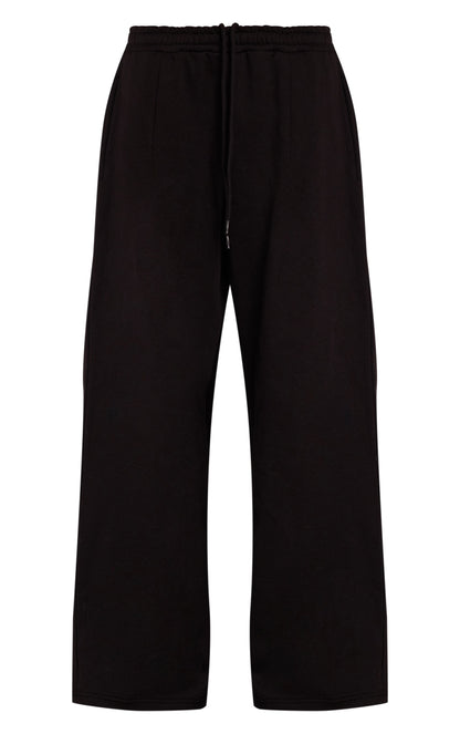 https://mediahub.prettylittlething.com/cnp2253_black_xl_4
