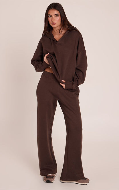 https://mediahub.prettylittlething.com/cnp2254_chocolate_xl