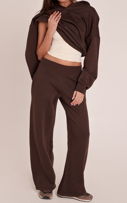 https://mediahub.prettylittlething.com/cnp2254_chocolate_xl_1