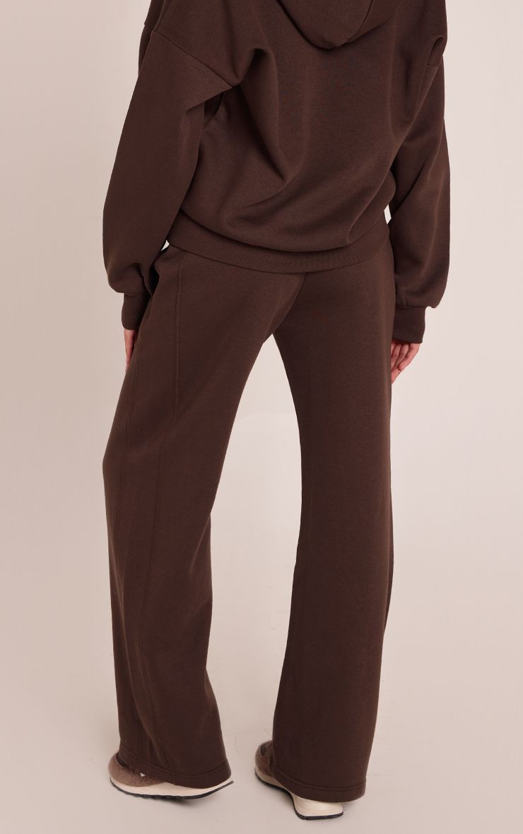 https://mediahub.prettylittlething.com/cnp2254_chocolate_xl_2