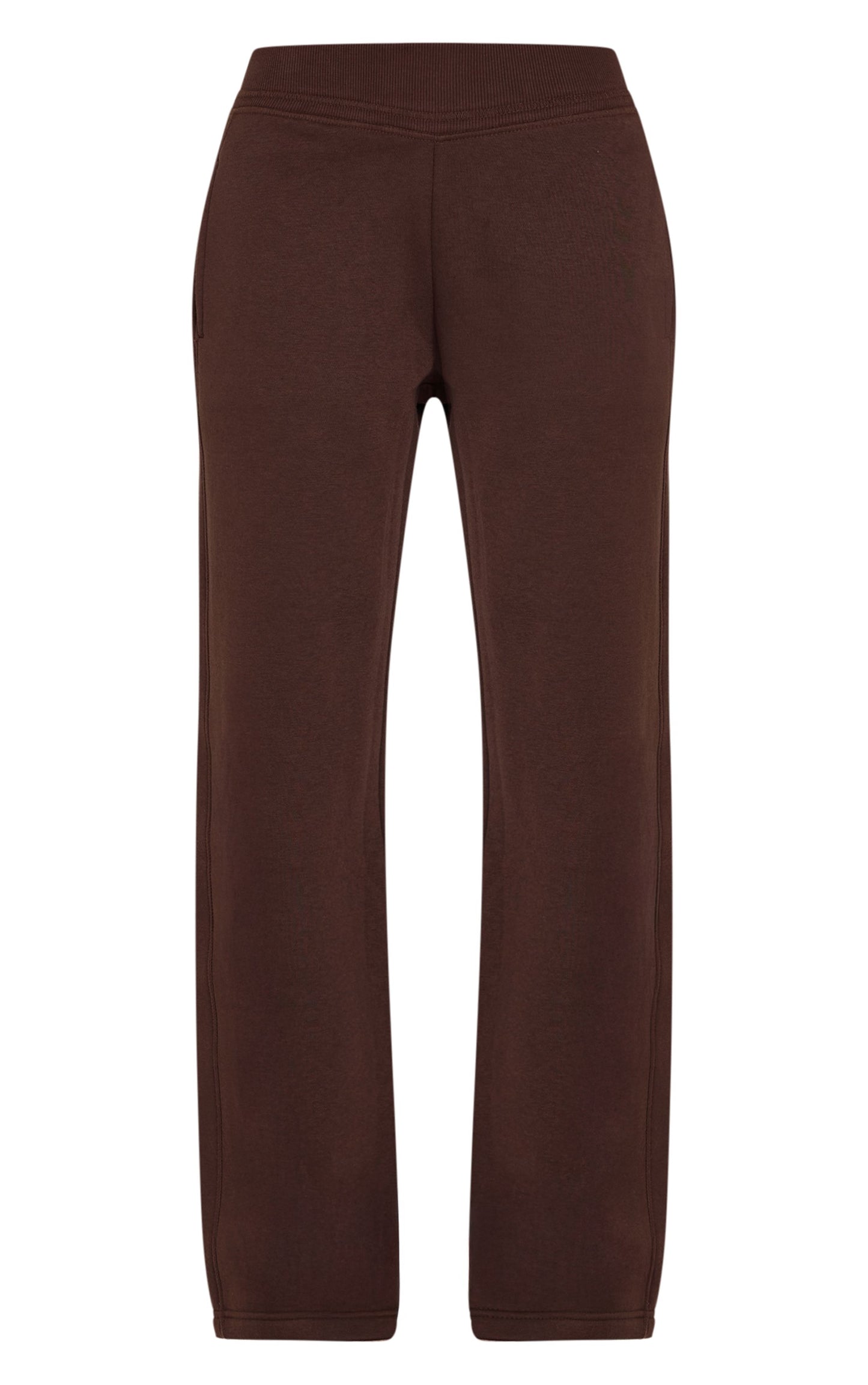 https://mediahub.prettylittlething.com/cnp2254_chocolate_xl_4