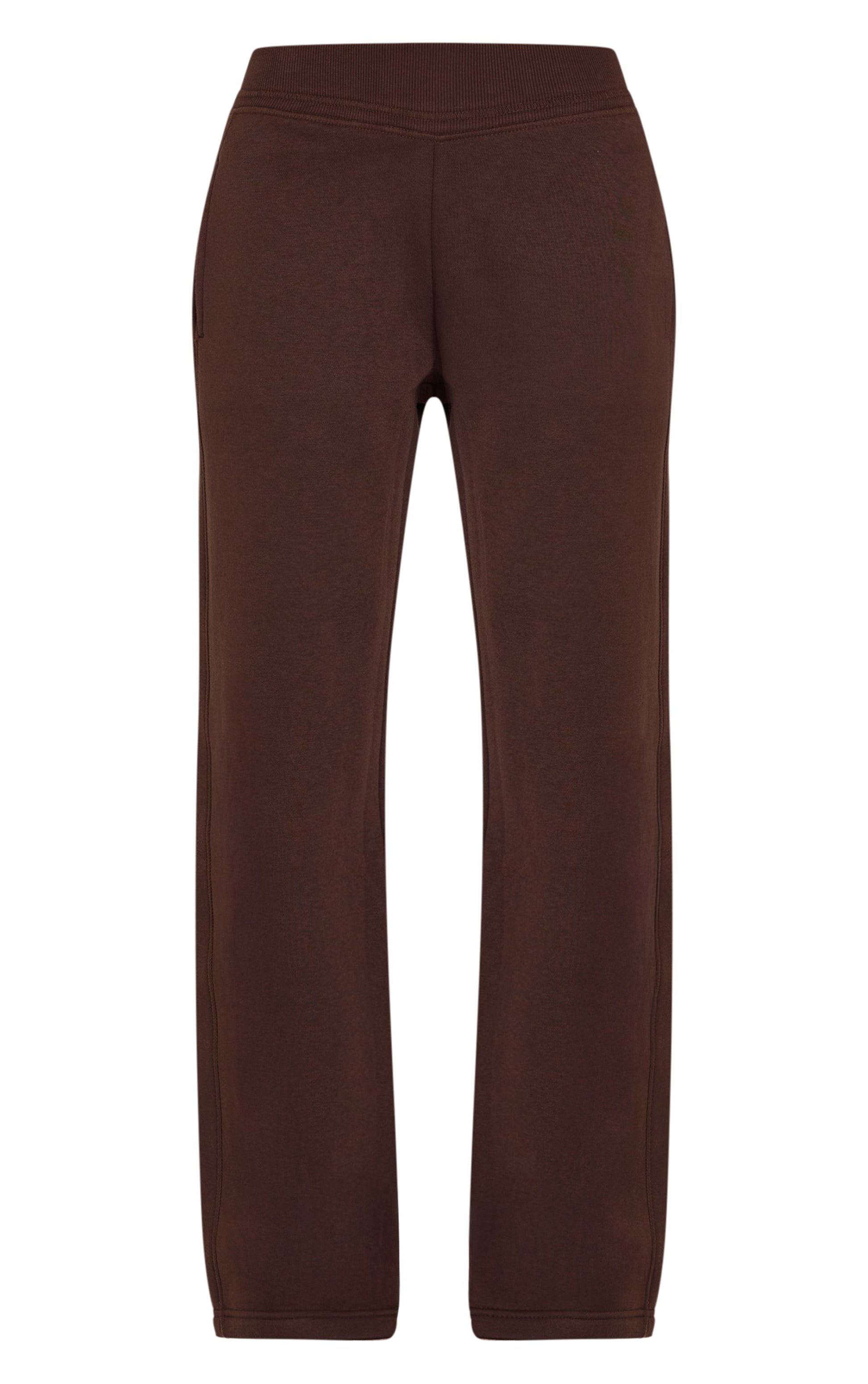 https://mediahub.prettylittlething.com/cnp2254_chocolate_xl_4