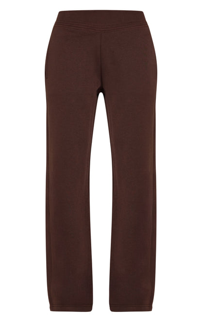 https://mediahub.prettylittlething.com/cnp2254_chocolate_xl_4
