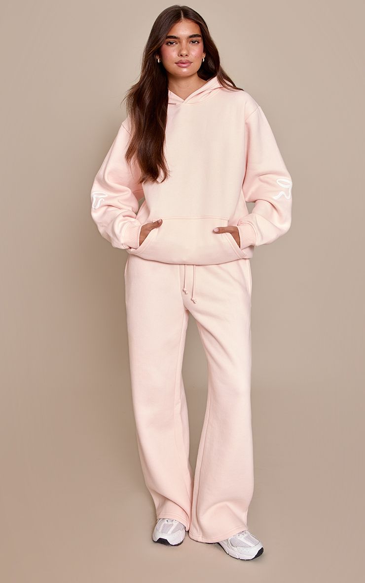 https://mediahub.prettylittlething.com/cnp2256_pink_xl
