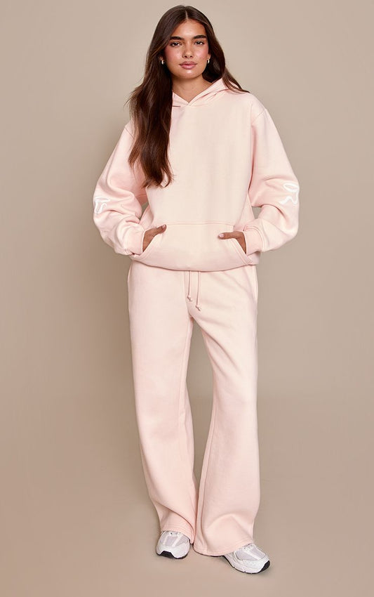 https://mediahub.prettylittlething.com/cnp2256_pink_xl