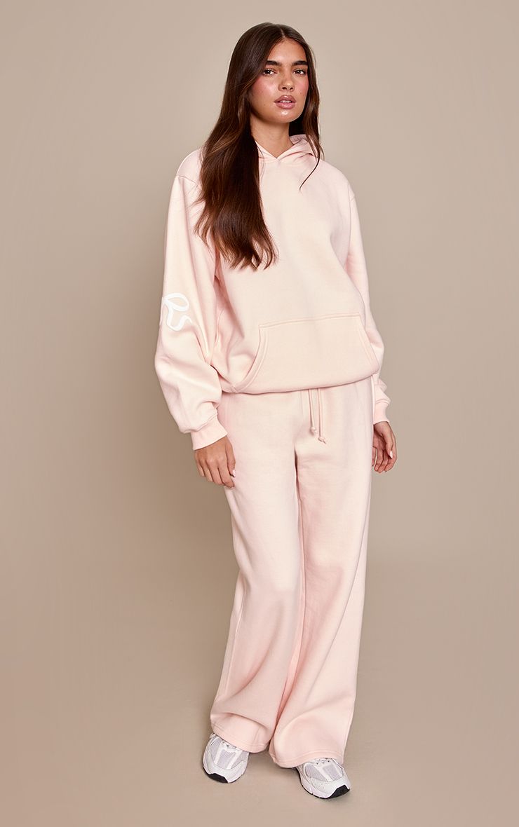 https://mediahub.prettylittlething.com/cnp2256_pink_xl_1