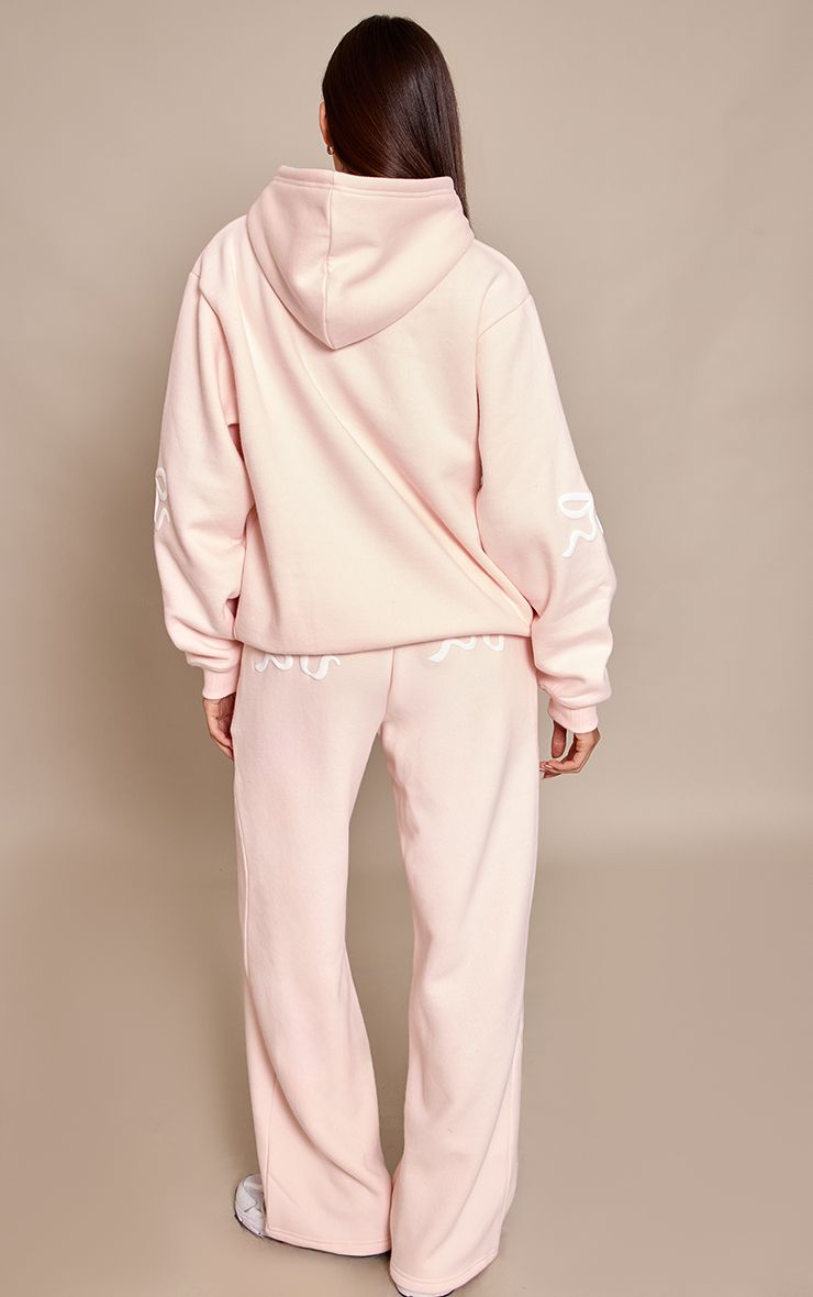 https://mediahub.prettylittlething.com/cnp2256_pink_xl_2
