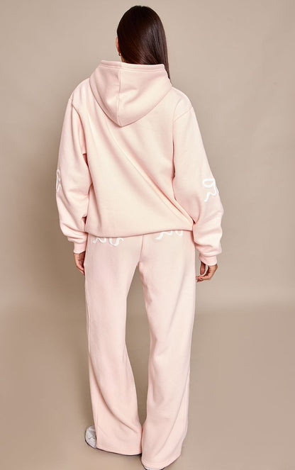 https://mediahub.prettylittlething.com/cnp2256_pink_xl_2
