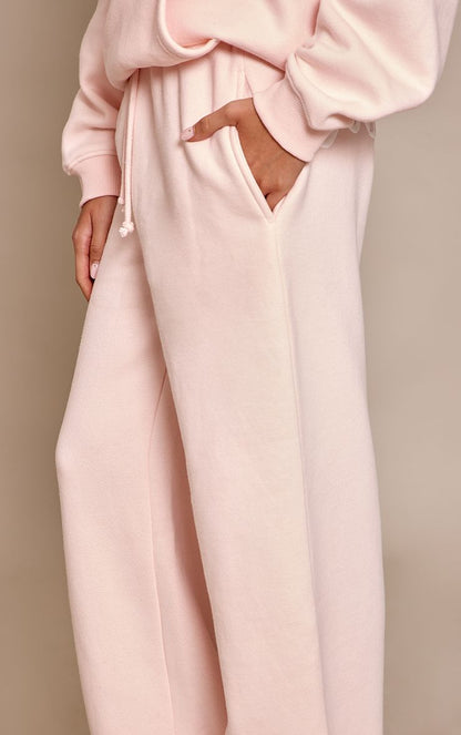 https://mediahub.prettylittlething.com/cnp2256_pink_xl_3