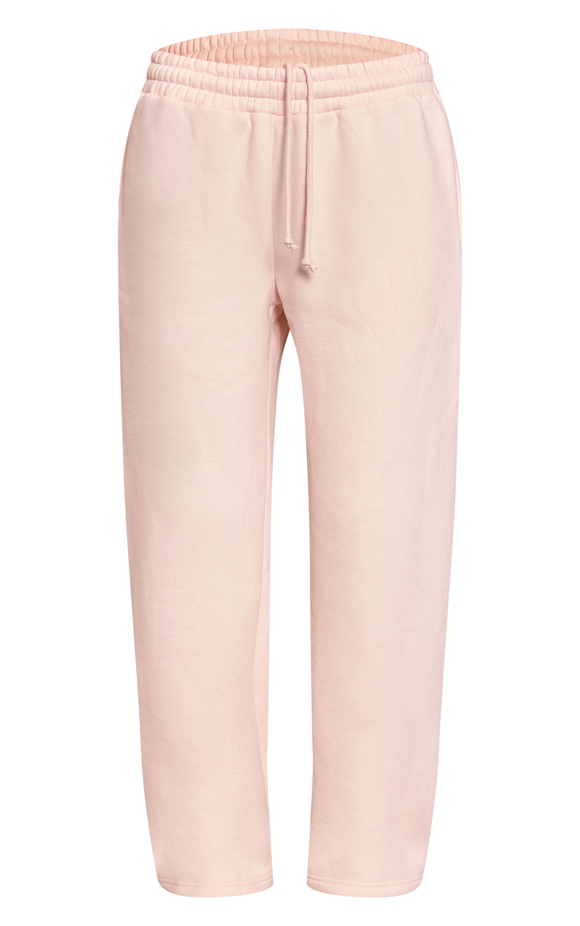 https://mediahub.prettylittlething.com/cnp2256_pink_xl_4