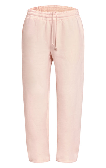 https://mediahub.prettylittlething.com/cnp2256_pink_xl_4