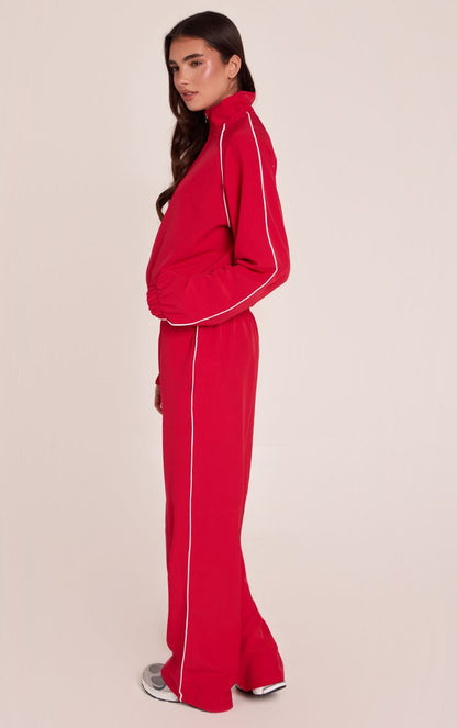 https://mediahub.prettylittlething.com/cnp2257_red_xl_2
