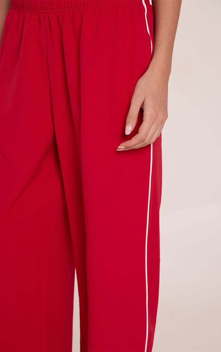 https://mediahub.prettylittlething.com/cnp2257_red_xl_3
