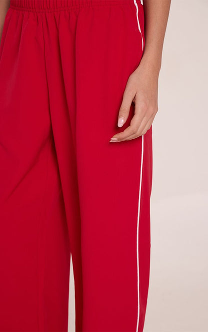 https://mediahub.prettylittlething.com/cnp2257_red_xl_3