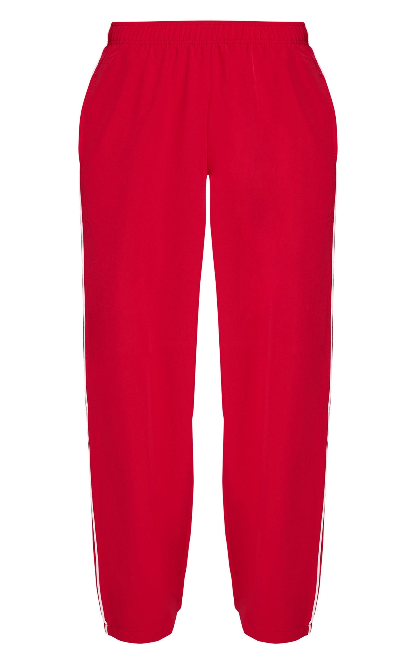 https://mediahub.prettylittlething.com/cnp2257_red_xl_4