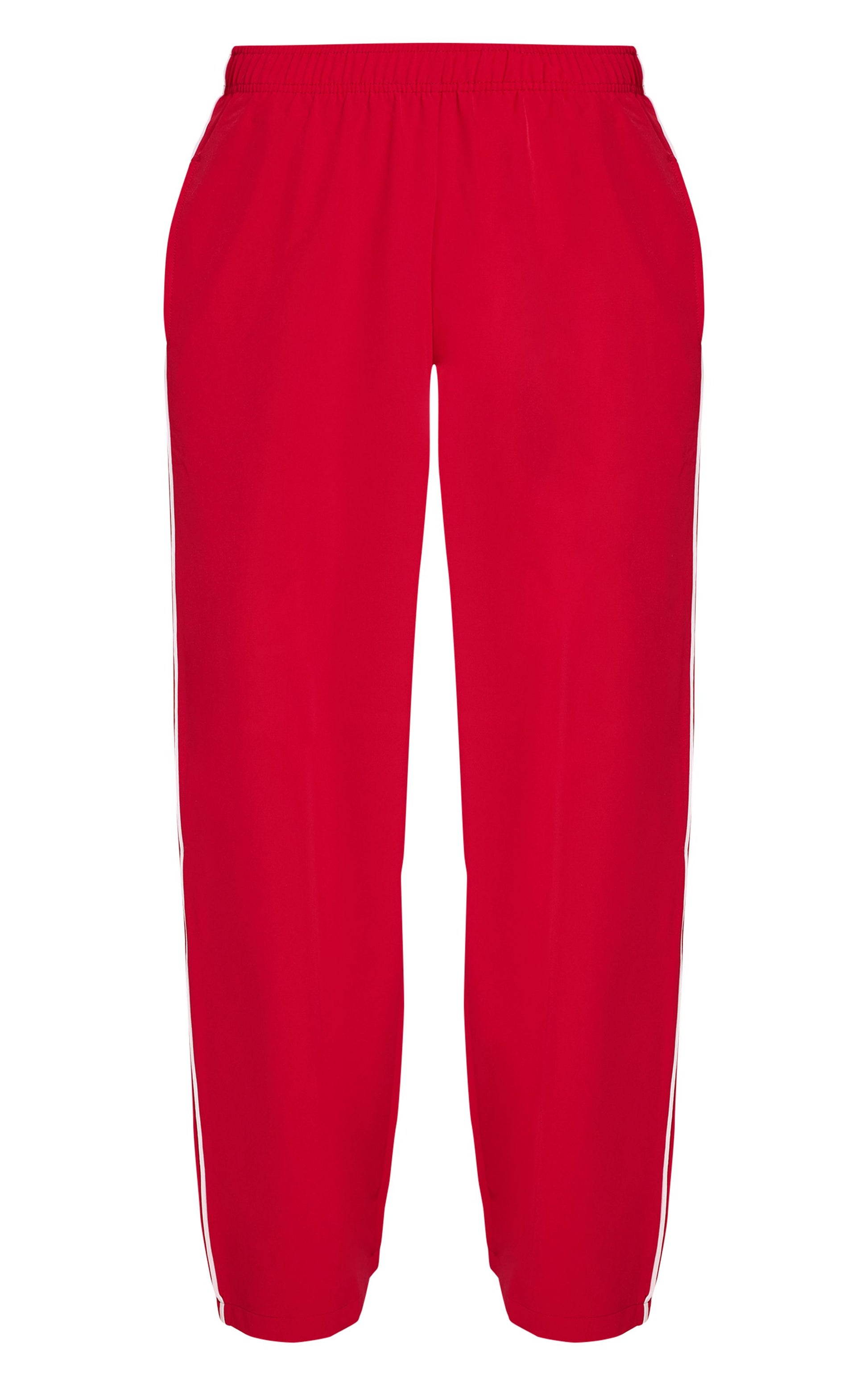 https://mediahub.prettylittlething.com/cnp2257_red_xl_4