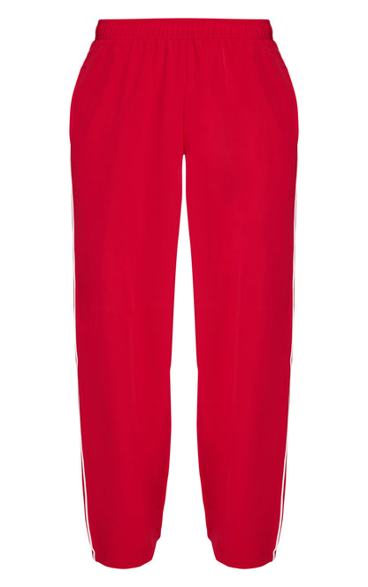 https://mediahub.prettylittlething.com/cnp2257_red_xl_4
