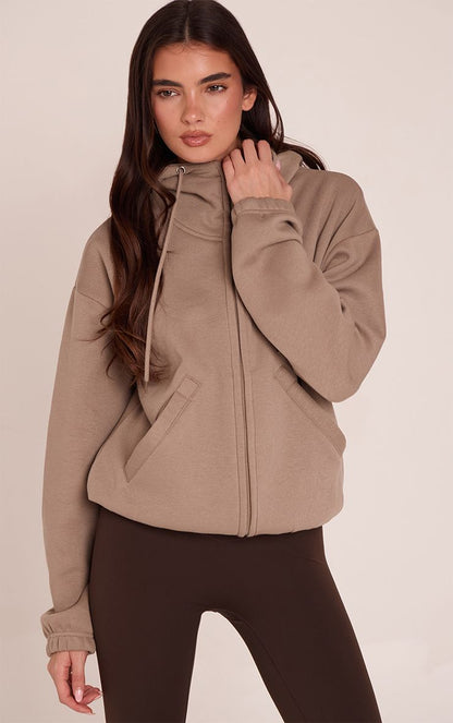 https://mediahub.prettylittlething.com/cnp2258_mocha_xl