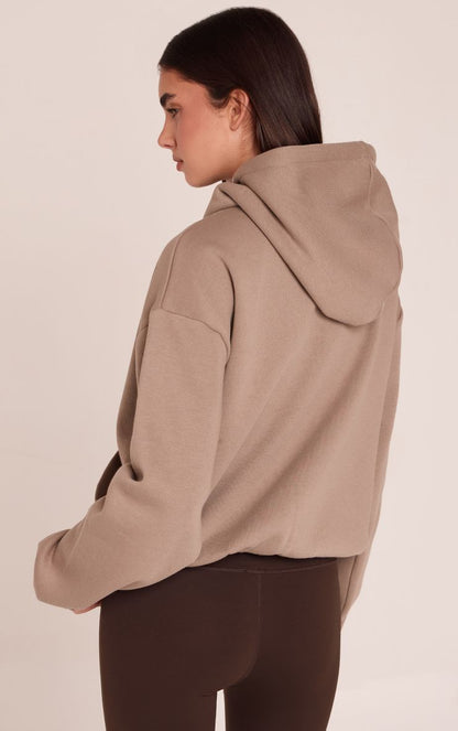 https://mediahub.prettylittlething.com/cnp2258_mocha_xl_1