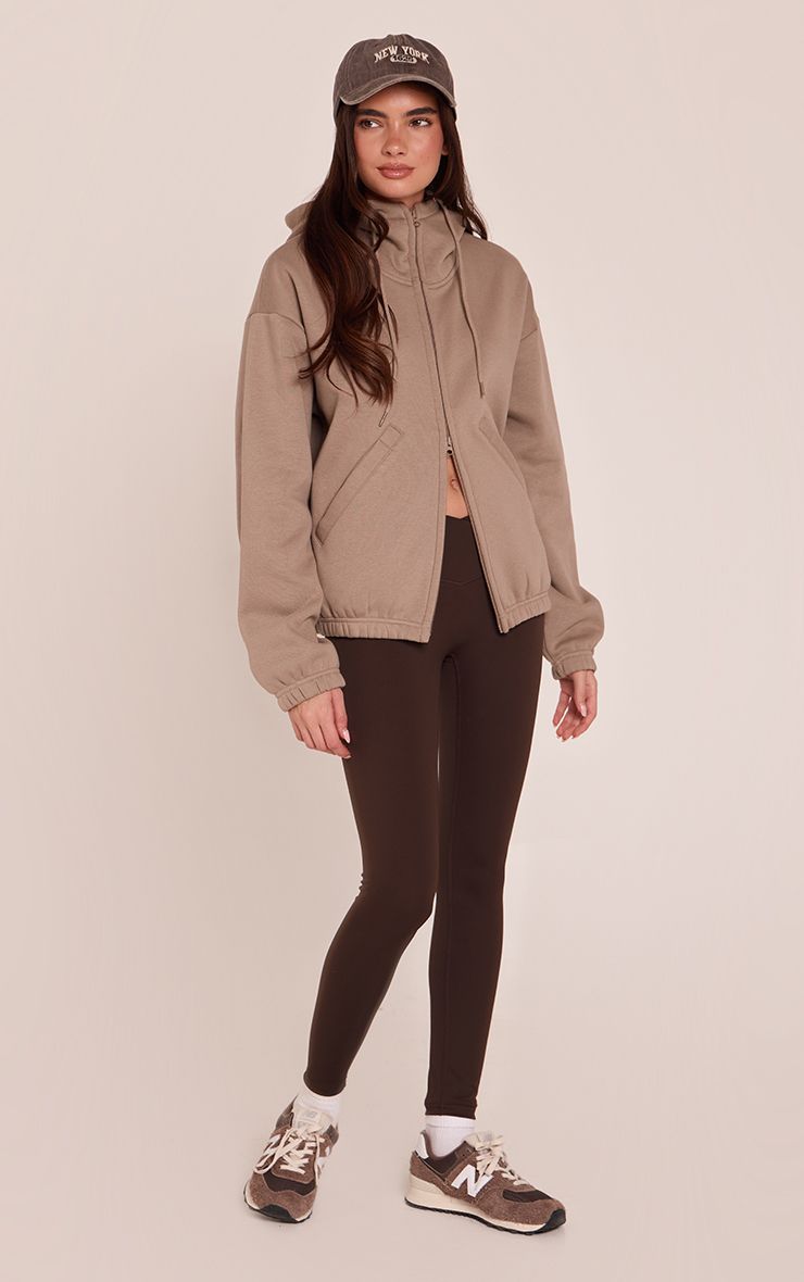 https://mediahub.prettylittlething.com/cnp2258_mocha_xl_2