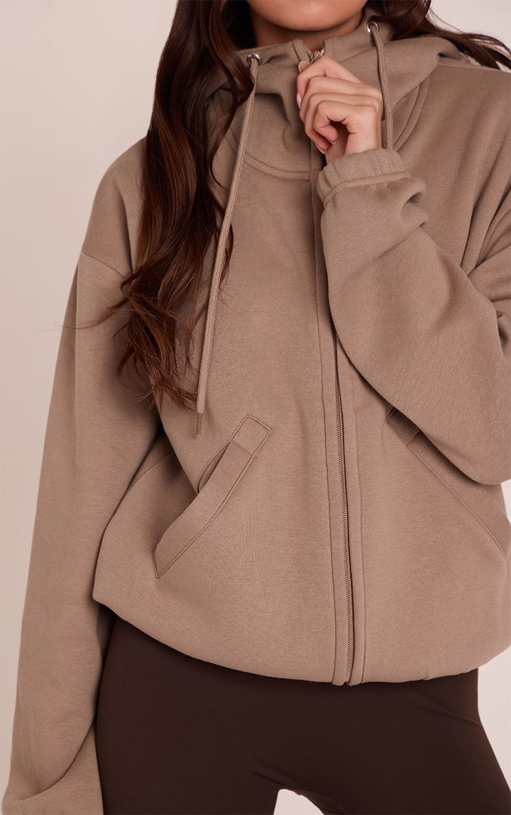 https://mediahub.prettylittlething.com/cnp2258_mocha_xl_3
