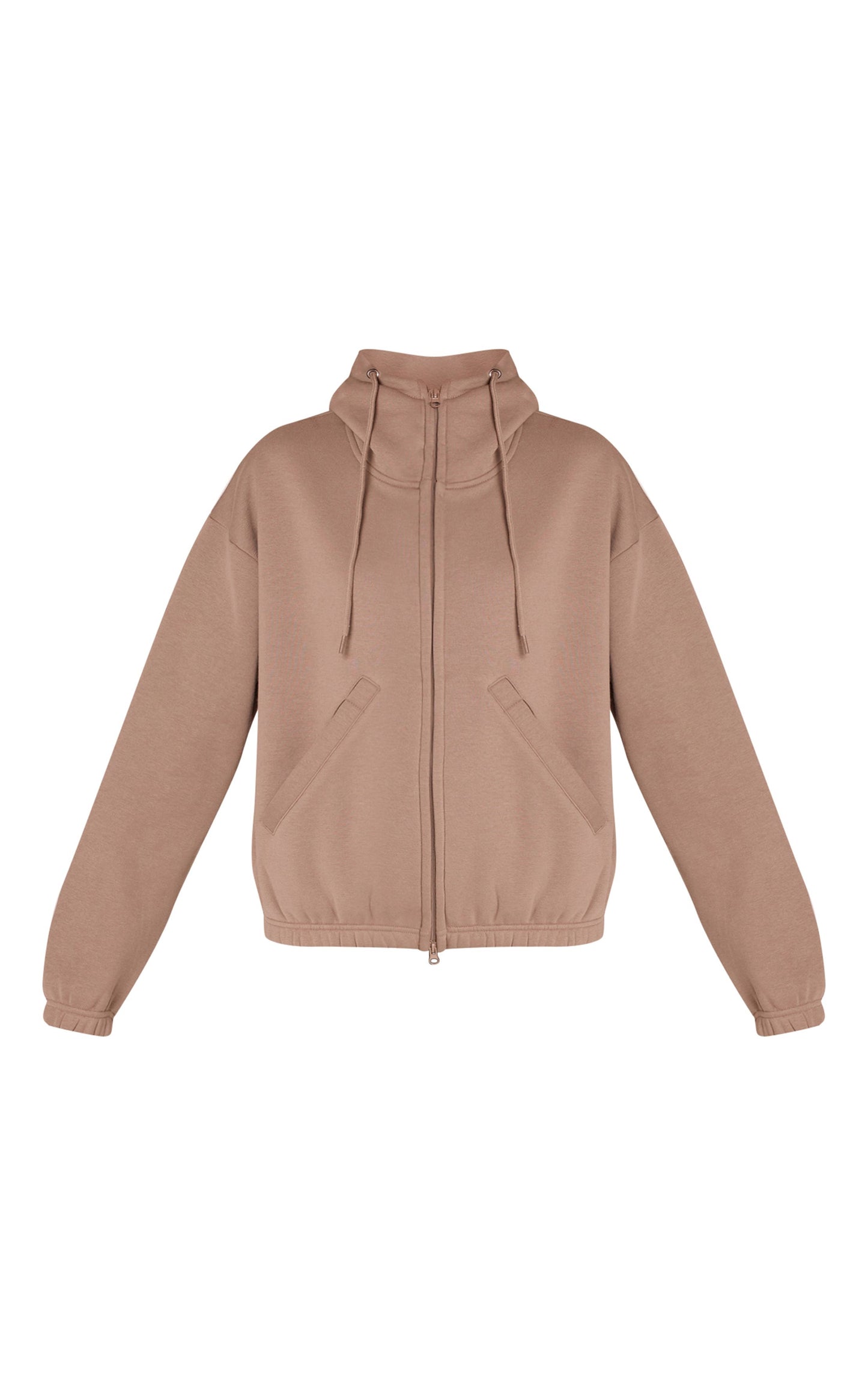 https://mediahub.prettylittlething.com/cnp2258_mocha_xl_4