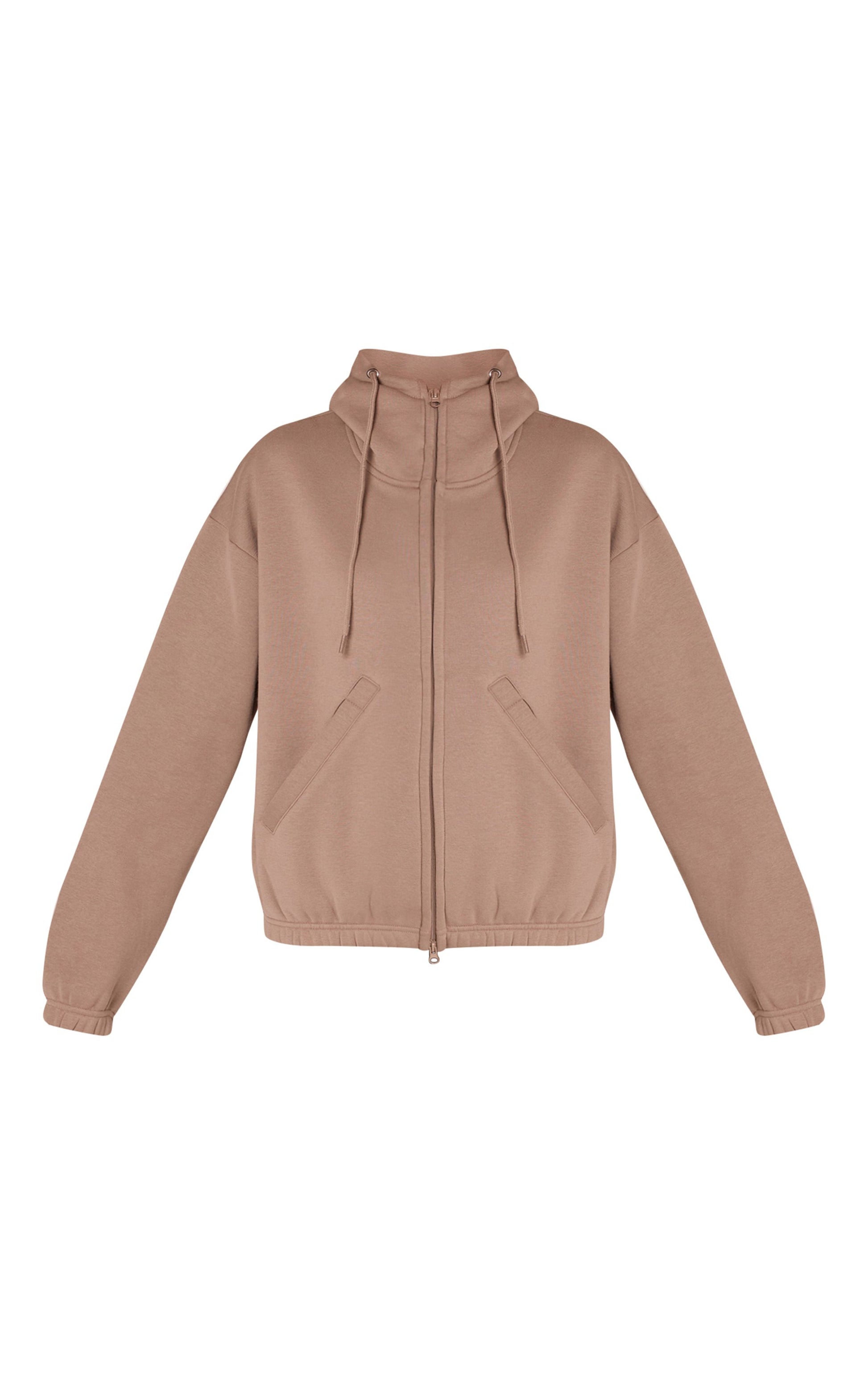 https://mediahub.prettylittlething.com/cnp2258_mocha_xl_4