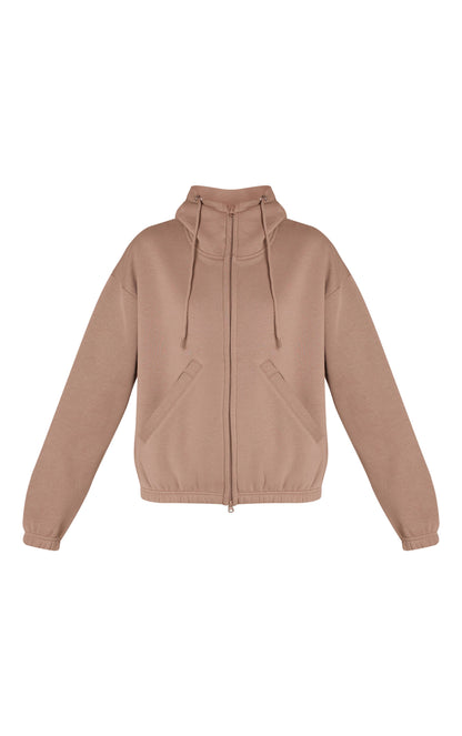 https://mediahub.prettylittlething.com/cnp2258_mocha_xl_4