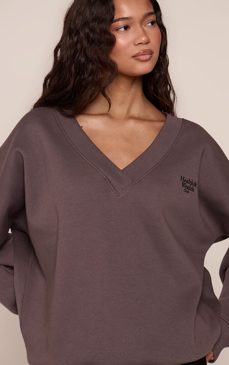 https://mediahub.prettylittlething.com/cnp2259_charcoal_xl