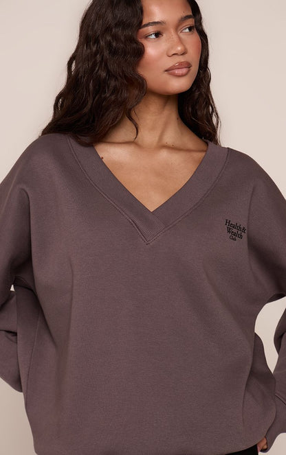 https://mediahub.prettylittlething.com/cnp2259_charcoal_xl