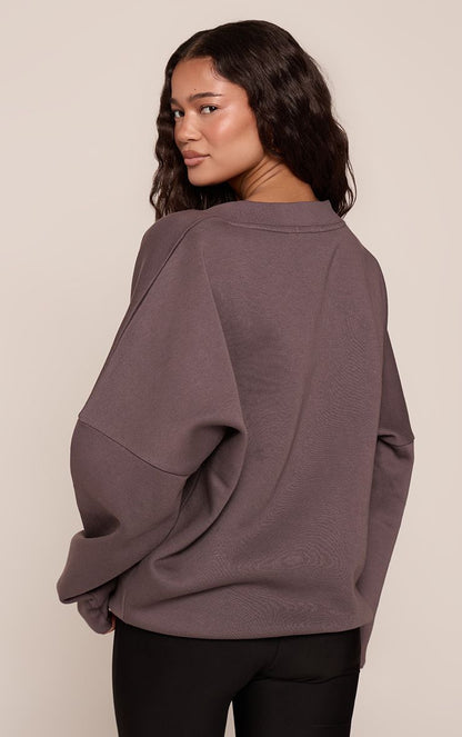 https://mediahub.prettylittlething.com/cnp2259_charcoal_xl_1