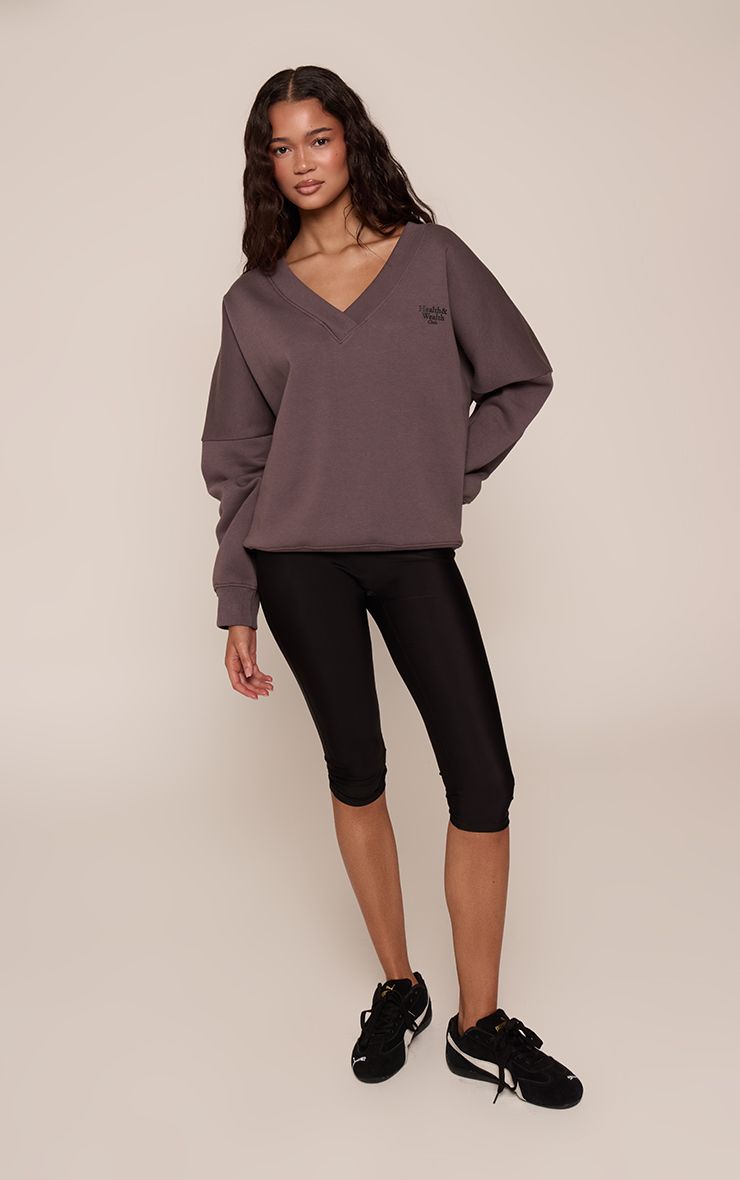 https://mediahub.prettylittlething.com/cnp2259_charcoal_xl_2