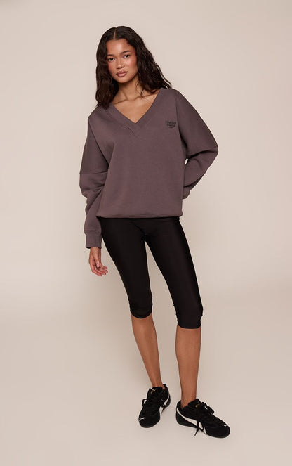 https://mediahub.prettylittlething.com/cnp2259_charcoal_xl_2
