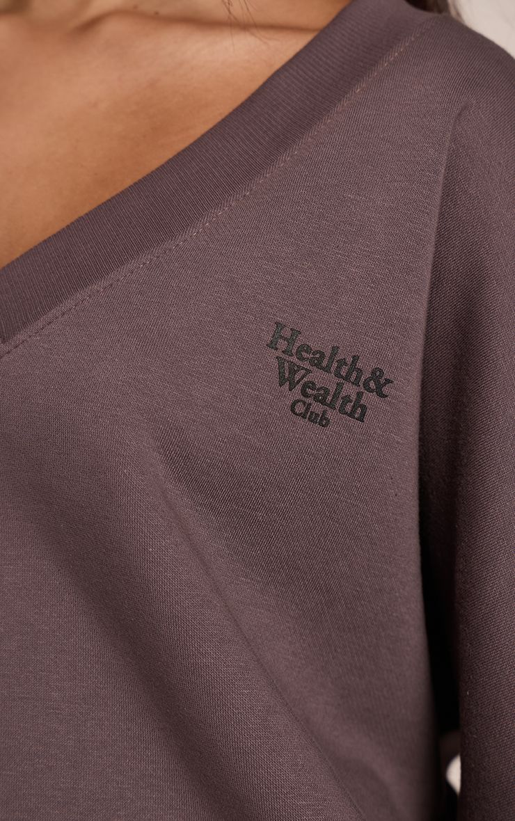 https://mediahub.prettylittlething.com/cnp2259_charcoal_xl_3