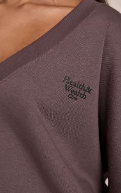 https://mediahub.prettylittlething.com/cnp2259_charcoal_xl_3