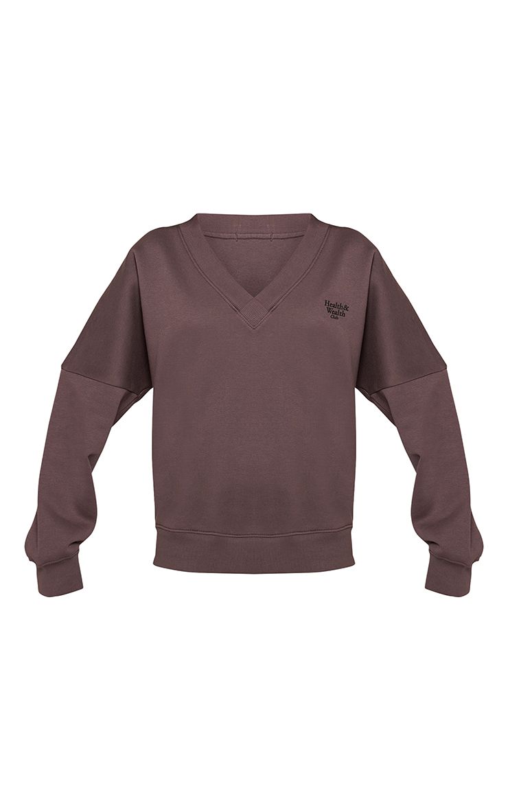https://mediahub.prettylittlething.com/cnp2259_charcoal_xl_4